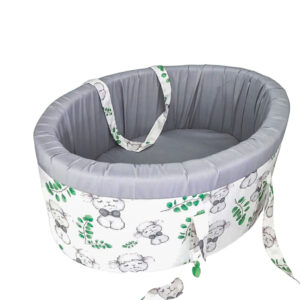 sheep-carry-cot-baby-nursery-accessories-new