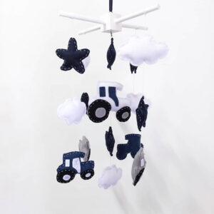 tractor-cot-mobile-nursery-accessories