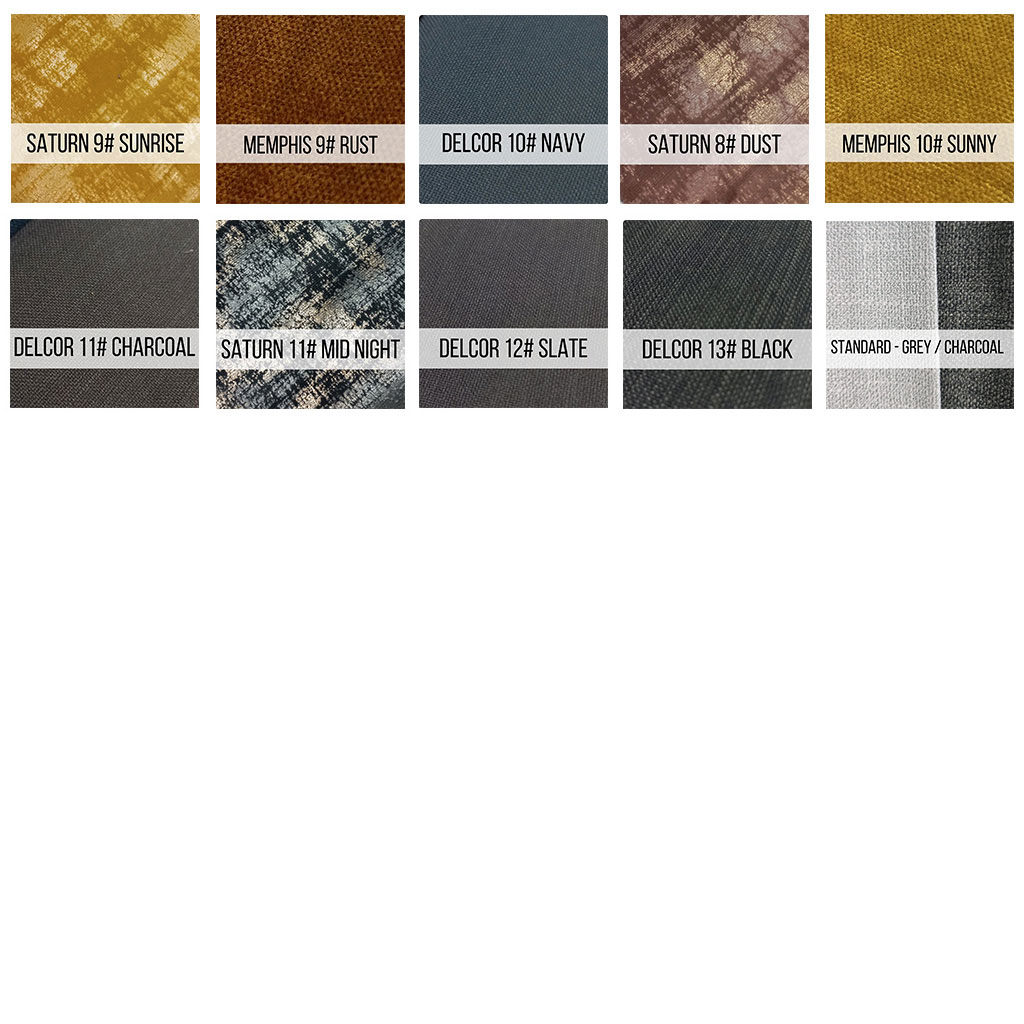 colors-2